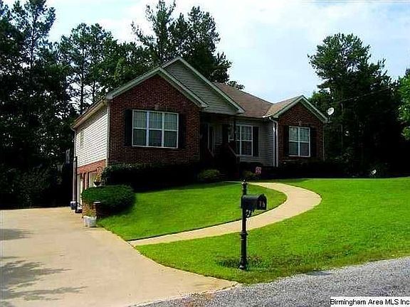 3rd image of 75 Crooked Creek Ln