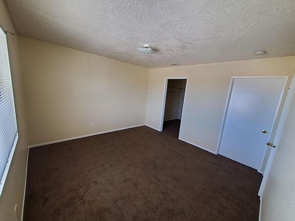 5th image of 18000 Pearmain St APT 12