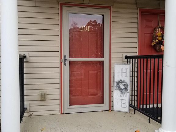 2nd image of 55 Barrington Ct Suite 201