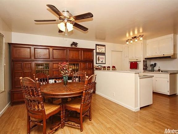 4th image of 10725 Atwood Dr