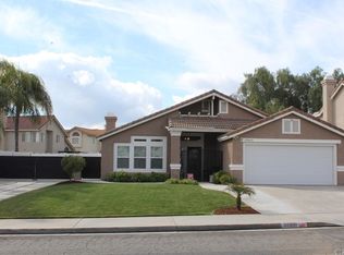 20691 Bakal Dr, Riverside, CA 92508