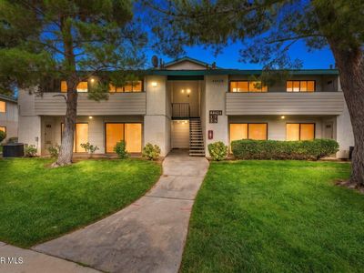 44424 15th St E APT 1, Lancaster, CA, 93535