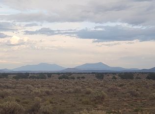 1414 S Avondale Rd #288, Williams, AZ 86046