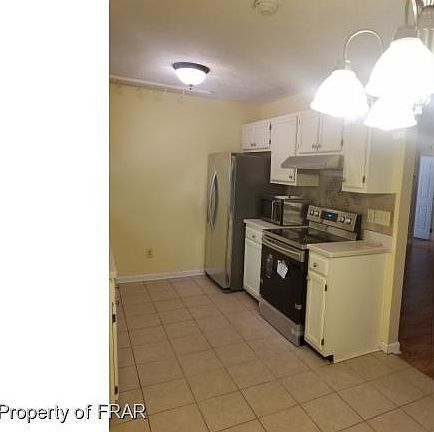 3rd image of 3303 Melba Dr