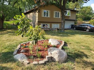 4666 Penkwe Way, Eagan, MN 55122