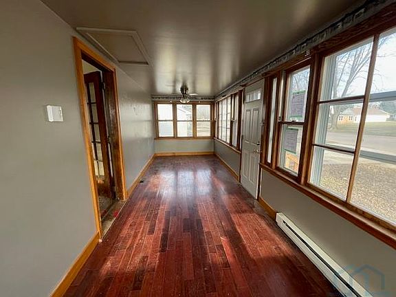 2nd image of 1150 11th St