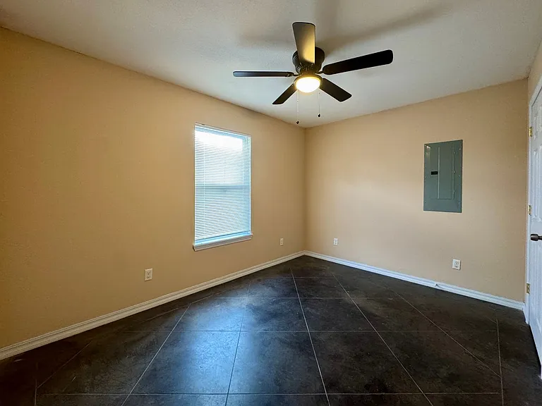15 Sophie Jo Ln — Photo 8