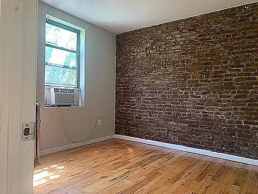 3rd image of 234 W 135th St #4D