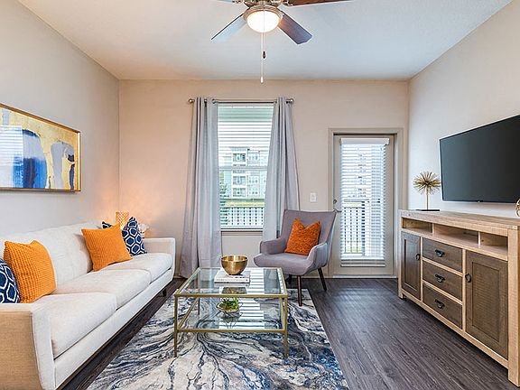 5th image of 1115 Pacifica Dr #1145-111