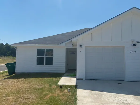 240 N Mary Jo Drive, 240 N Mary Jo Dr #A, Harker Heights, TX 76548