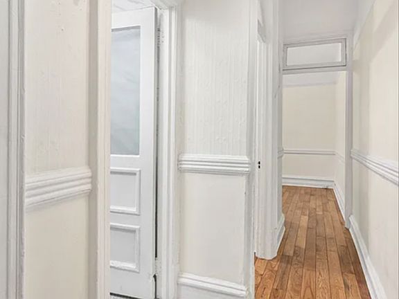 2nd image of 324 E 50th St #5C