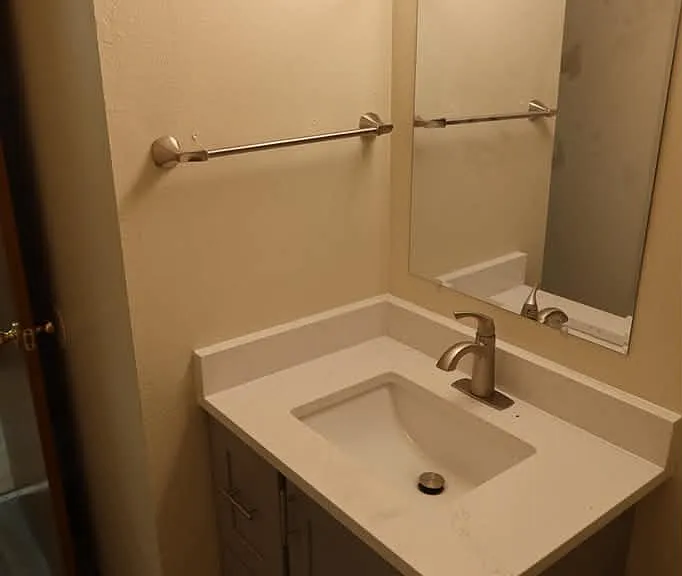 37847 Niles Blvd #11 — Photo 7