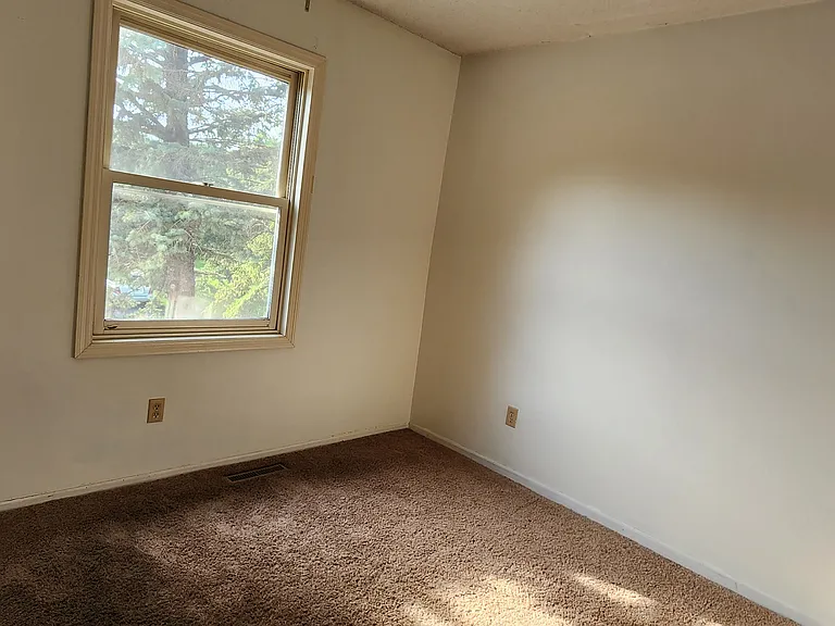 7225 Bren Ln — Photo 20