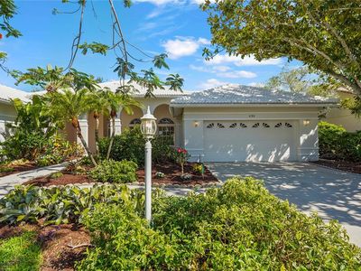 4180 Via Mirada, Sarasota, FL, 34238