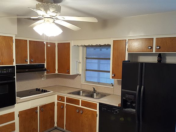 4th image of 6320 7th Ave S