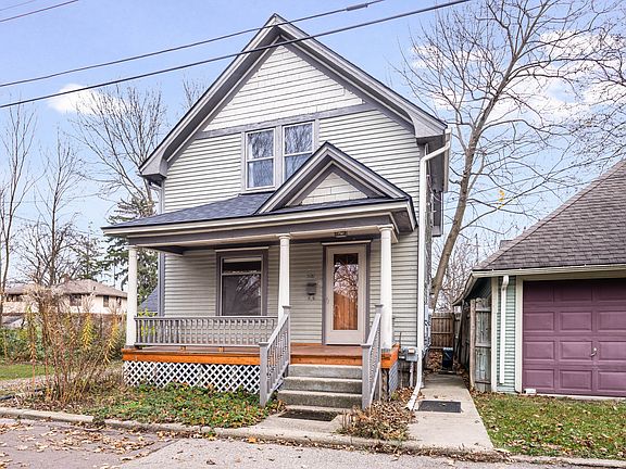2nd image of 520 Elmwood Ct