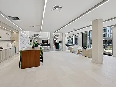 Wellory Living — photo 13