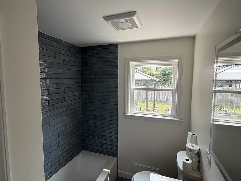 41 Maplecrest Dr — Photo 4
