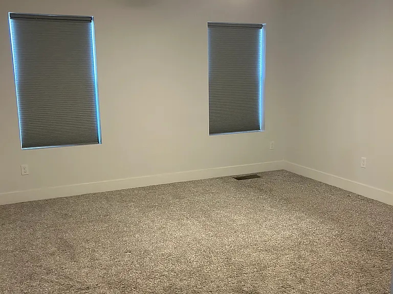 4595 NW Purple Sage Cir — Photo 10
