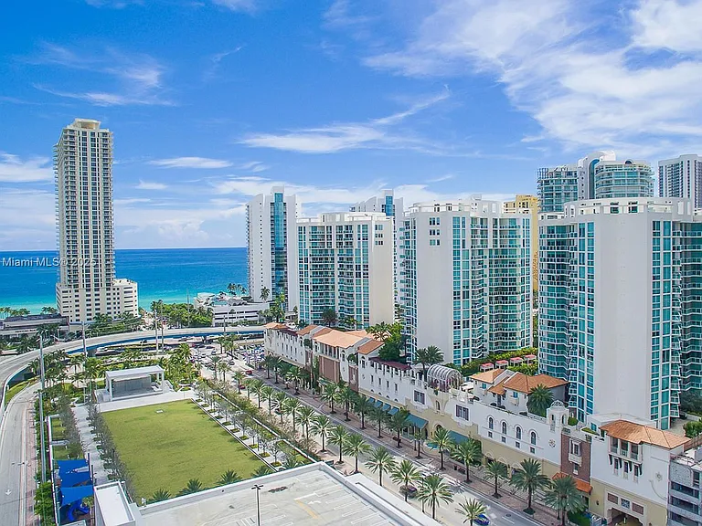 250 Sunny Isles Blvd #31 — Photo 11