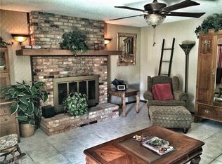 340 5th St SW, Naples, FL 34117