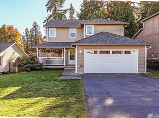 7254 E Raintree Ln, Pt Orchard, WA 98366