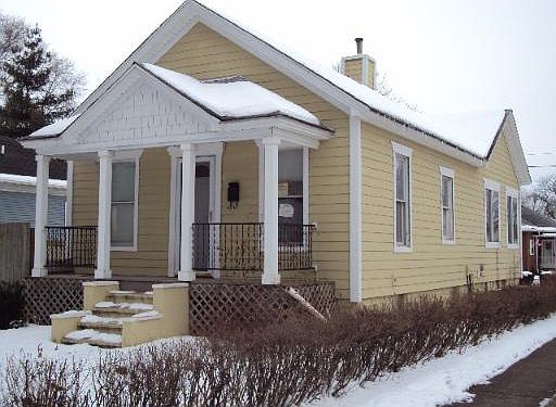 1st image of 1130 N Grant St