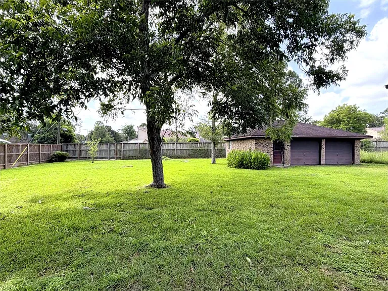 2603 Brom Bones Blvd — Photo 26