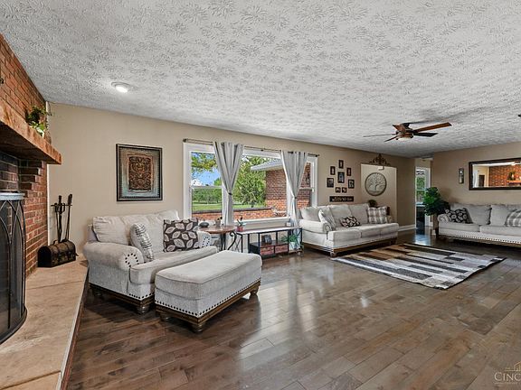4th image of 6290 Ludlum Rd
