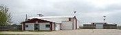 1st image of 32804 Us Highway 63