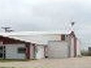 32804 Us Highway 63, Macon, MO 63552