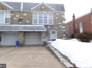 1706 Napfle Ave, Philadelphia, PA 19111
