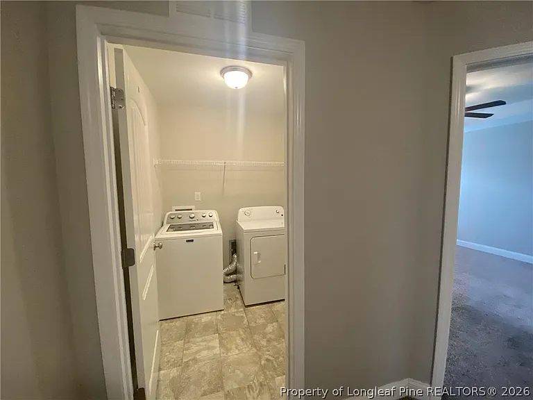3028 N Kilchattan Dr — Photo 22
