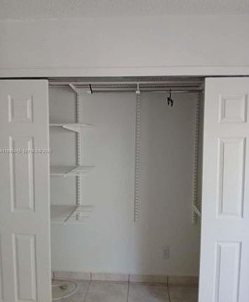 4th image of 311-8405 NW 8th St #311