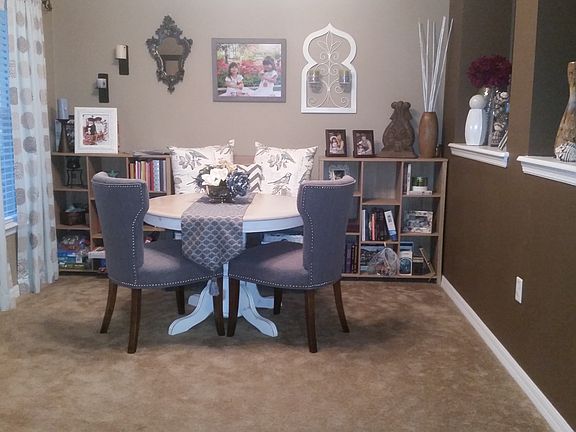 2nd image of 3455 Heath Dr