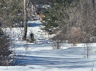 530 Lind Rd, Crystal Falls, MI 49920