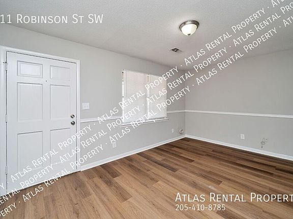 5th image of 211 Robinson St SW