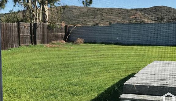 2nd image of 11249 Pegasus Ave