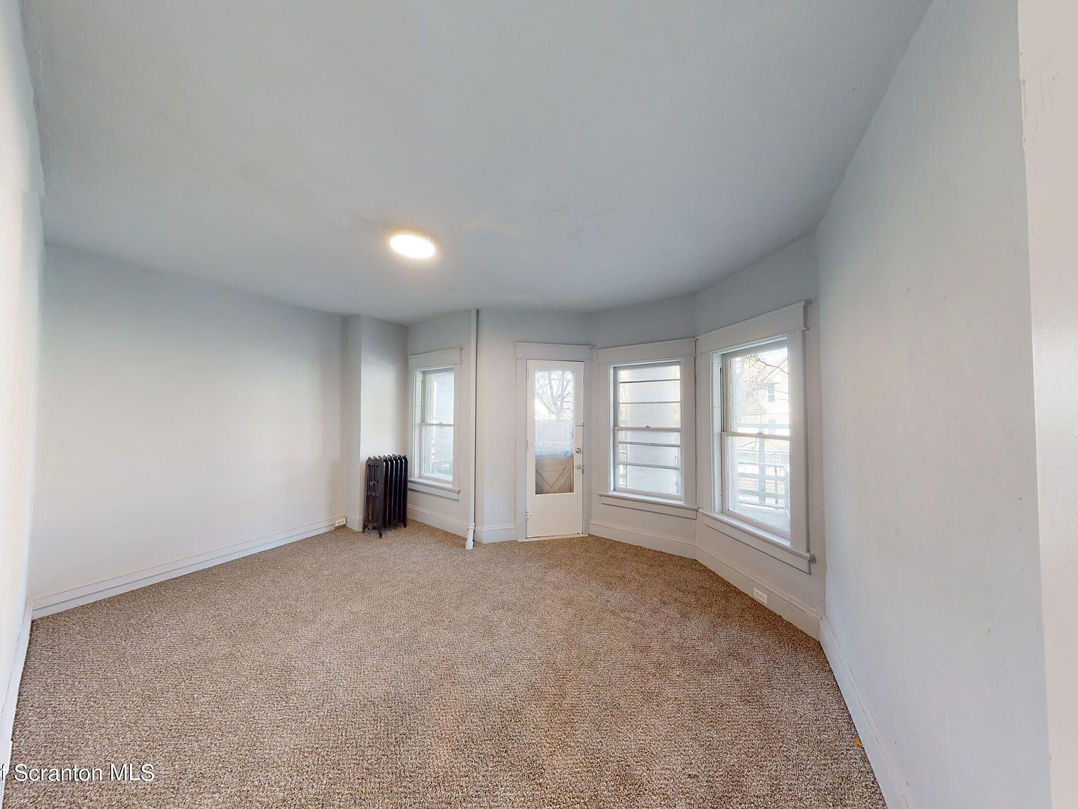 3163 Taylor Ave, Scranton, PA 18510 Zillow