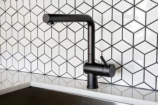 Rented by Abode Residential LLC | media 20