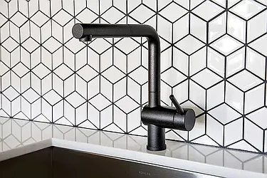 Rented by Abode Residential LLC