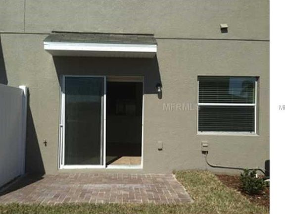 3rd image of 1111 Honey Blossom Dr