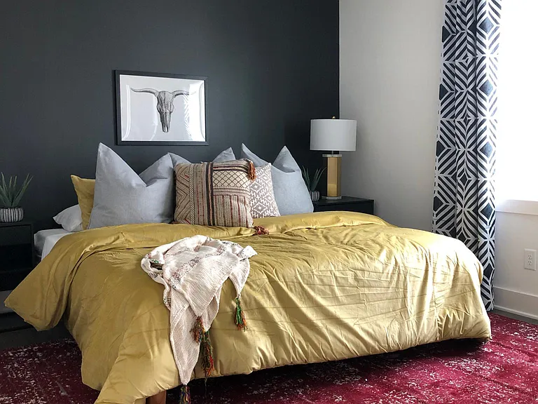 841 Vibe Pl — Photo 5