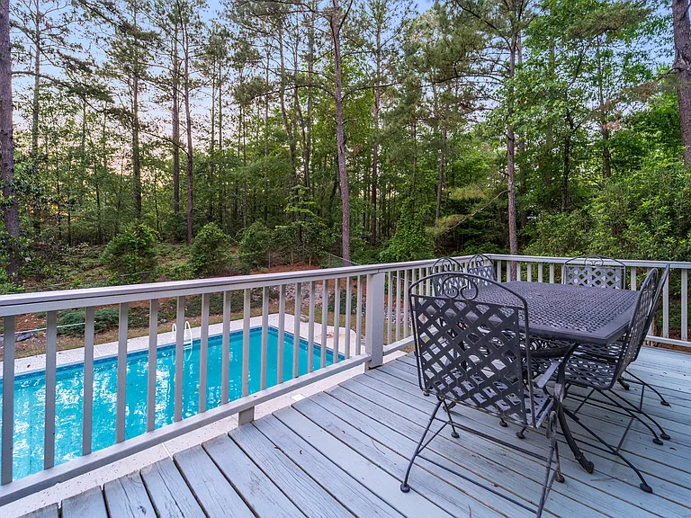2109 Trail Point — Photo 18