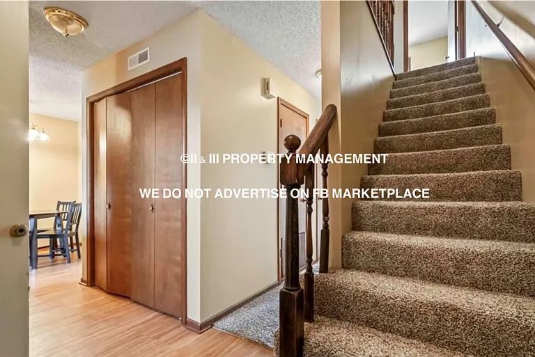 1102 Jeff Cir — Photo 18