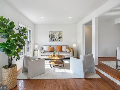 5519 Cabat Lake Ct, Fairfax, VA, 22032