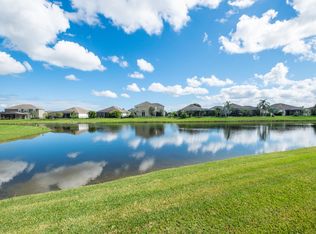 6013 Goleta Cir, Melbourne, FL 32940