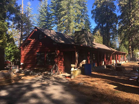 2nd image of 25110 State Hwy #108