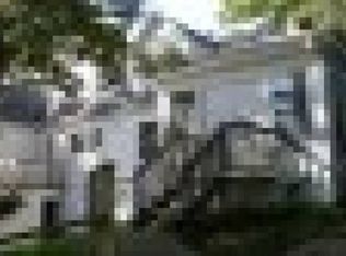 W184 Hilltop Rd, Genoa City, WI 53128