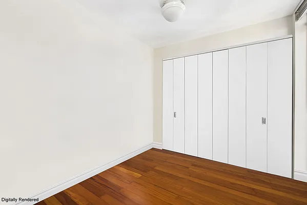 Sold by Compass | media 3